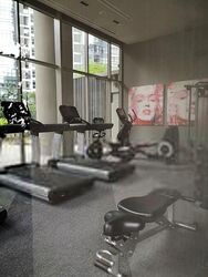 Skysuites@Anson (D2), Apartment #408811851
